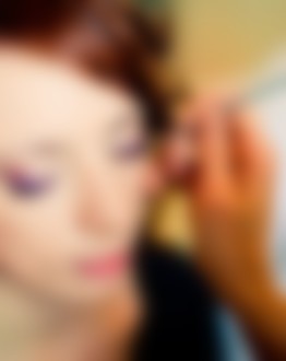 How to Maintain a Slim Body